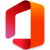 Microsoft-Office-365-Emblem