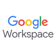 workspace-google-licente.png
